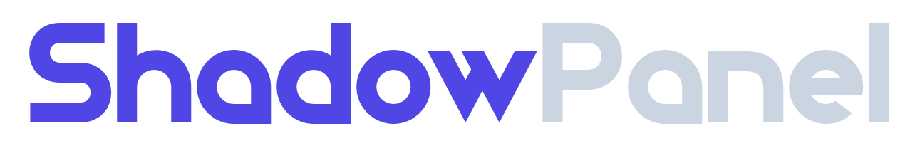 ShadowPanel